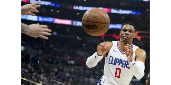 Stariji igrači nemaju prednost u timovima Zapadne konferencije